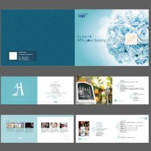 常州紅梅合輝圖文 專業(yè)高效，一站式解決您的印刷與設計需求