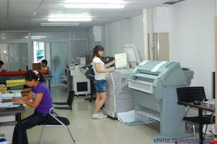 玄武區(qū)廣告圖文設(shè)計(jì) 打造視覺與信息的完美融合