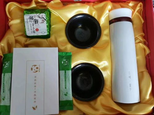 高頻布朗能量產(chǎn)品商貿(mào)體系的銷售禮金機制與日用品貿(mào)易銷售分析