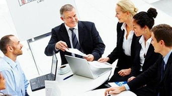 [