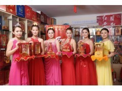 陜西西鳳酒營銷 傳統佳釀借勢日用百貨渠道，開拓招商加盟新版圖