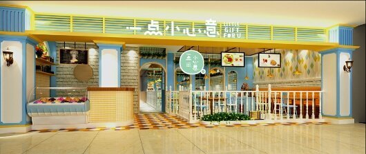 江西銘鈺餐飲管理 深耕日用品貿(mào)易，雙輪驅(qū)動共繪發(fā)展藍(lán)圖